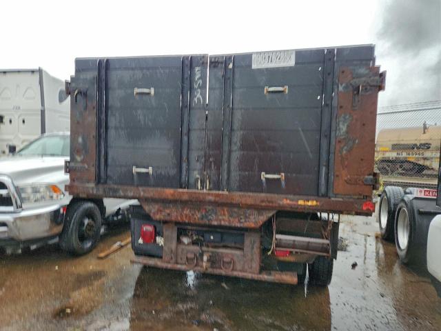 Ford F-450 Super Duty Image 9