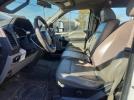 Ford F-450 Super Duty Image 7