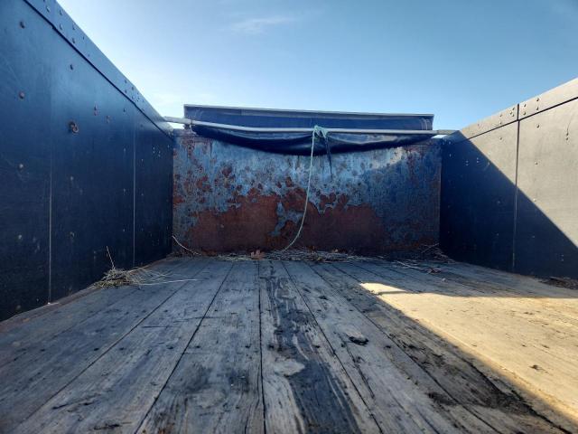 Ford F-450 Super Duty Image 10