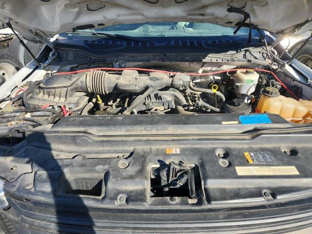 Ford F-450 Super Duty Image 12