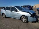 Ford Focus Se Image 12
