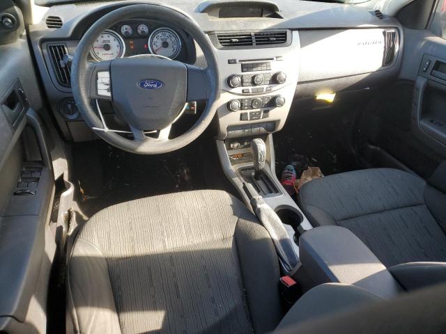 Ford Focus Se Image 3