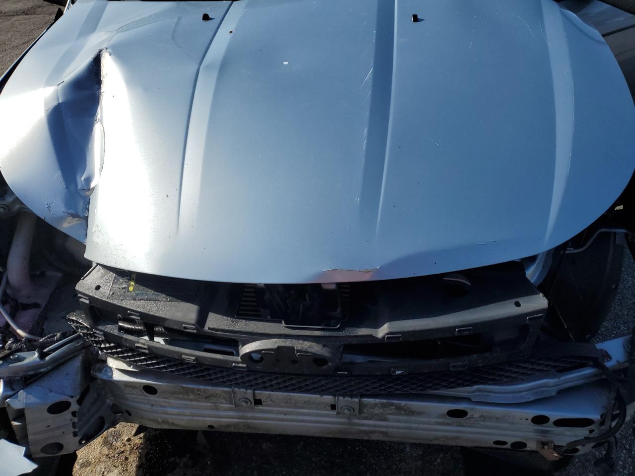 Ford Focus Se Image 4