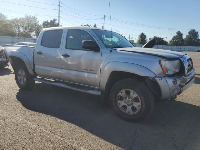 Toyota Tacoma Double Cab Prerunner Image 5