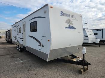  Salvage Sunnybrook Brookside