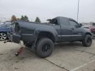 Toyota Tacoma Access Cab Image 11