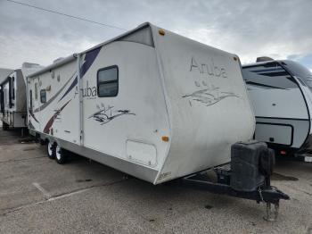  Salvage Stao All Vehicl