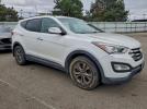 Hyundai SANTA FE Image 13