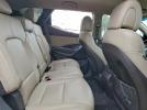 Hyundai SANTA FE Image 9