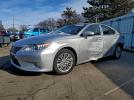 Lexus Es 350 Image 1