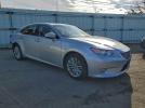 Lexus Es 350 Image 2