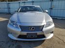 Lexus Es 350 Image 11