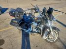 Harley-Davidson Fl Ultra Classic Electra Glide Image 1