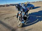 Harley-Davidson Fl Ultra Classic Electra Glide Image 3