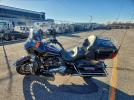 Harley-Davidson Fl Ultra Classic Electra Glide Image 2