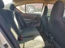 Nissan Versa S Image 7