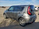 Kia Soul Image 10