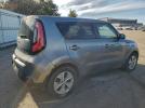 Kia Soul Image 12