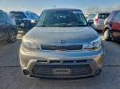 Kia Soul Image 13
