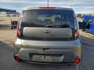 Kia Soul Image 3