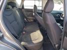 Kia Soul Image 7