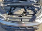 Kia Soul Image 6
