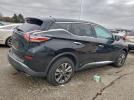 Nissan Murano S Image 2