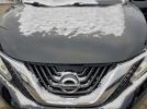 Nissan Murano S Image 10