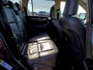 Lexus Gx 460 Image 8