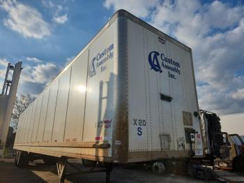  Salvage Wabash Other