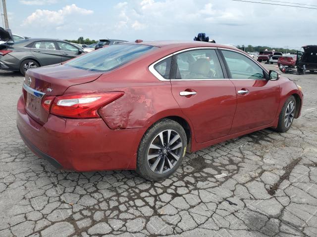 Nissan Altima 2.5 Image 12