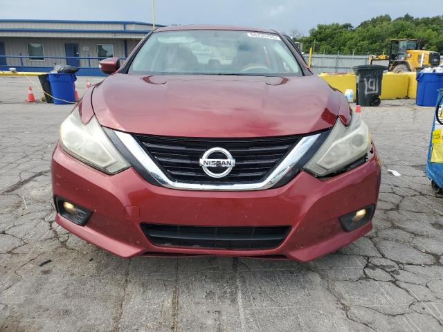 Nissan Altima 2.5 Image 7