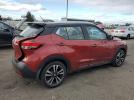 Nissan Kicks Sr Image 3