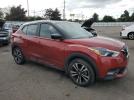 Nissan Kicks Sr Image 11