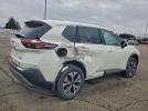 Nissan Rogue Sv Image 4