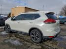 Nissan Rogue S Image 2