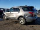 Ford Explorer Xlt Image 3