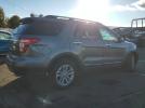 Ford Explorer Xlt Image 2