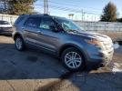 Ford Explorer Xlt Image 7