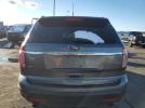 Ford Explorer Xlt Image 12