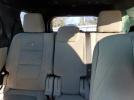Ford Explorer Xlt Image 5