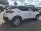 Nissan Kicks S Image 13