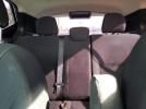Nissan Kicks S Image 4