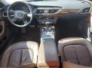 Audi A6 Premium Plus Image 7