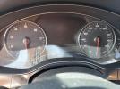 Audi A6 Premium Plus Image 11