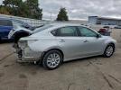 Nissan Altima 2.5 Image 7
