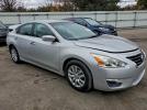 Nissan Altima 2.5 Image 11