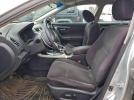 Nissan Altima 2.5 Image 2