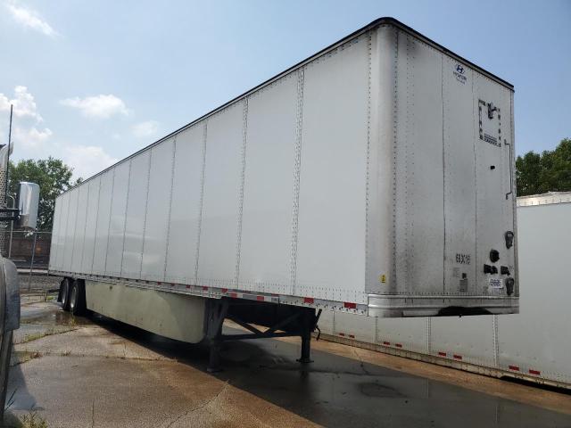  Salvage Hyundai Other