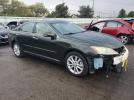 Lexus Es 350 Image 2